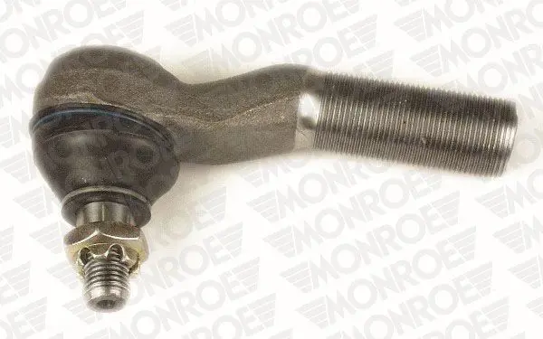 Handler.Part Tie rod end MONROE L2368 1