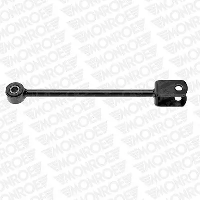 Handler.Part Rod/strut, stabiliser MONROE L23694 2