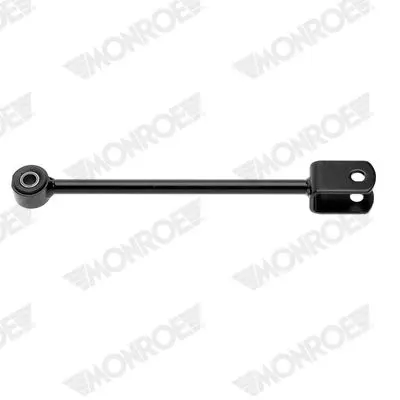 Handler.Part Rod/strut, stabiliser MONROE L23694 1