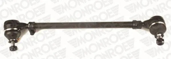 Handler.Part Rod assembly MONROE L2372 7