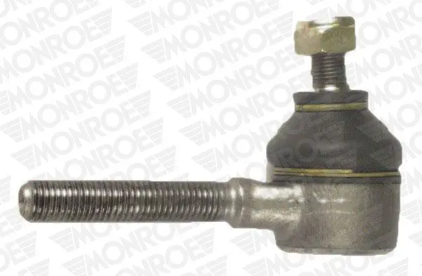 Handler.Part Tie rod end MONROE L2374 4