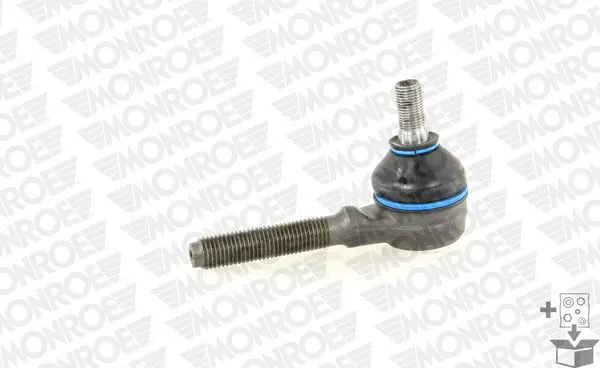 Handler.Part Tie rod end MONROE L2374 2