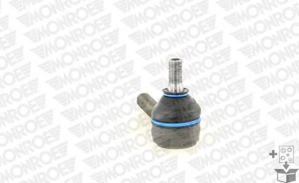 Handler.Part Tie rod end MONROE L2374 3