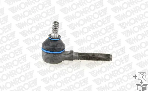 Handler.Part Tie rod end MONROE L2374 1