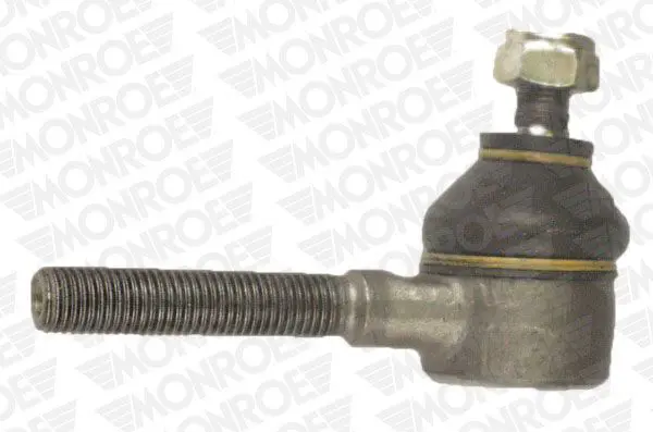 Handler.Part Tie rod end MONROE L2376 7