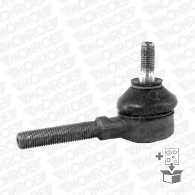 Handler.Part Tie rod end MONROE L2376 3