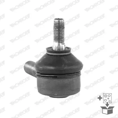 Handler.Part Tie rod end MONROE L2376 6