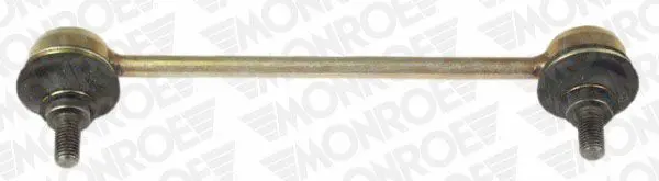 Handler.Part Rod/strut, stabiliser MONROE L24018 1