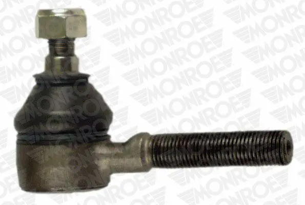 Handler.Part Tie rod end MONROE L24251 1