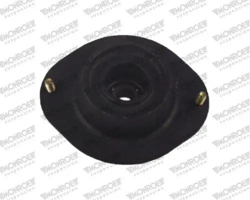 Handler.Part Top strut mounting MONROE L24502 1