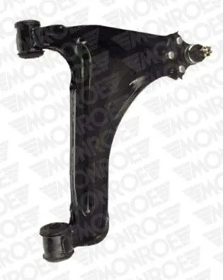 Handler.Part Track control arm MONROE L24509 1