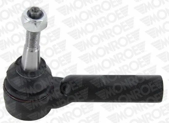 Handler.Part Tie rod end MONROE L24154 1