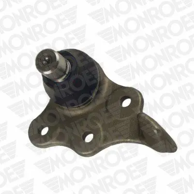 Handler.Part Ball joint MONROE L24219 1