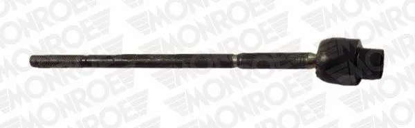 Handler.Part Tie rod axle joint MONROE L24221 7