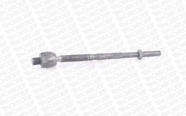 Handler.Part Tie rod axle joint MONROE L24224 3