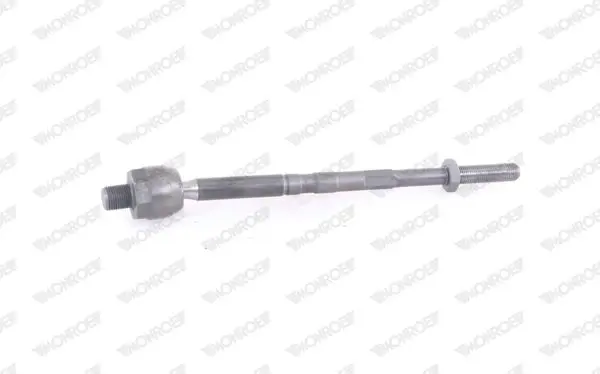 Handler.Part Tie rod axle joint MONROE L24224 5