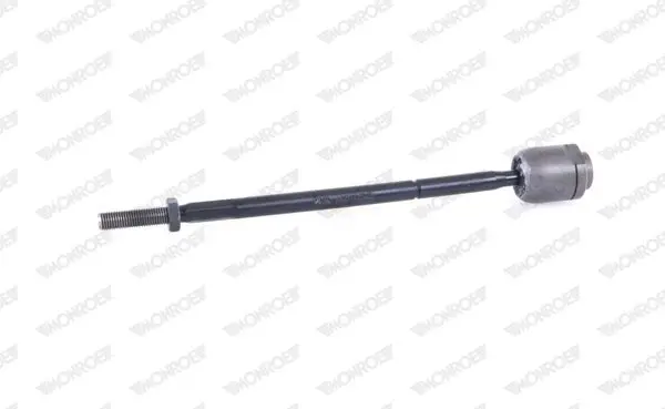 Handler.Part Tie rod axle joint MONROE L24227 5