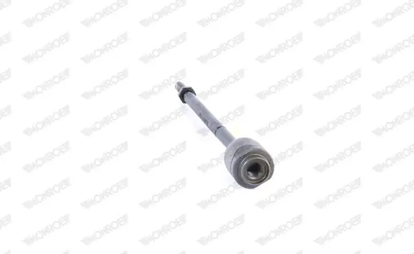 Handler.Part Tie rod axle joint MONROE L24227 6