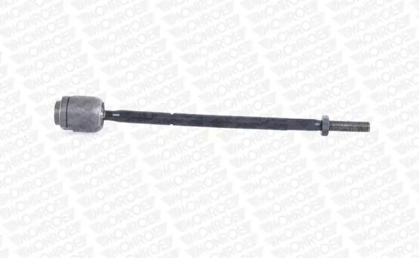 Handler.Part Tie rod axle joint MONROE L24227 2