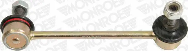 Handler.Part Rod/strut, stabiliser MONROE L24608 1