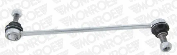 Handler.Part Rod/strut, stabiliser MONROE L24610 1