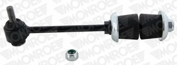 Handler.Part Rod/strut, stabiliser MONROE L24612 1