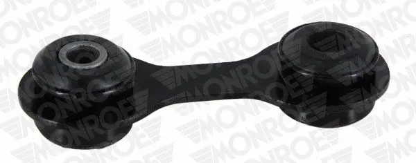 Handler.Part Rod/strut, stabiliser MONROE L24614 1