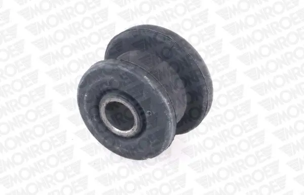 Handler.Part Control arm-/trailing arm bush MONROE L24804 3