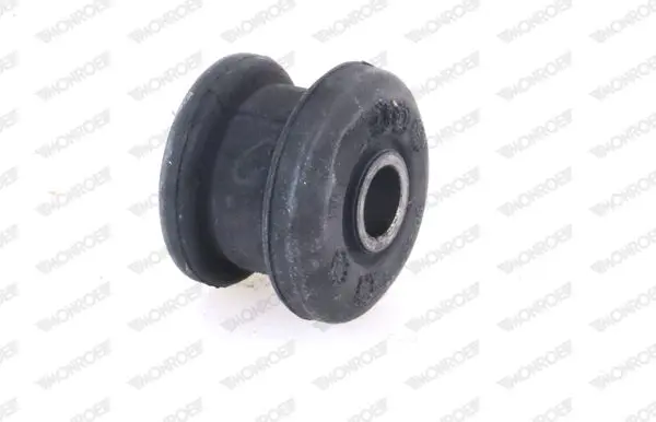 Handler.Part Control arm-/trailing arm bush MONROE L24804 6