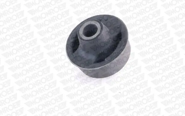 Handler.Part Control arm-/trailing arm bush MONROE L24811 3