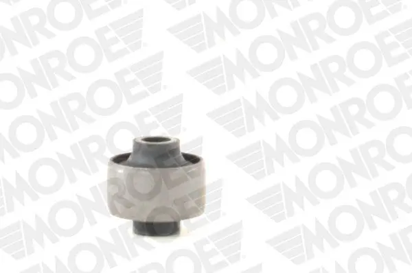 Handler.Part Control arm-/trailing arm bush MONROE L24817 3