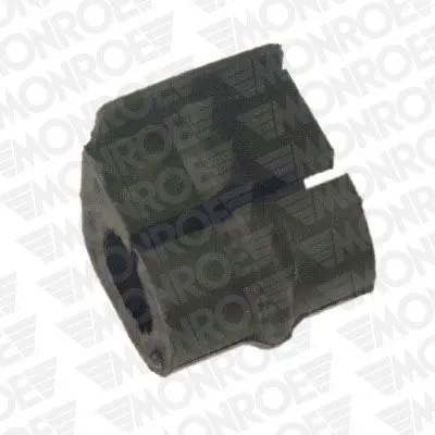 Handler.Part Bearing bush, stabiliser MONROE L24824 7