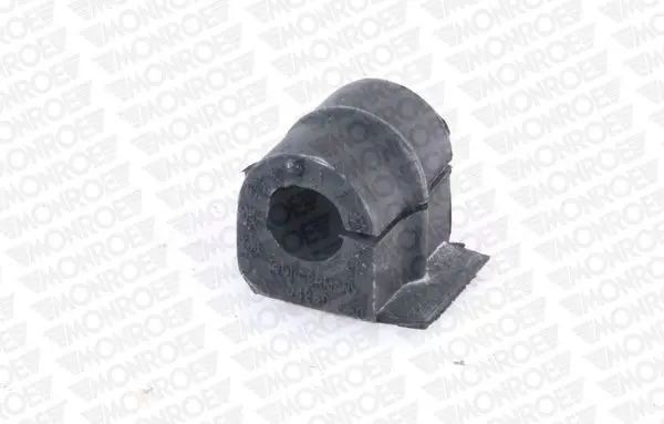 Handler.Part Bearing bush, stabiliser MONROE L24824 3