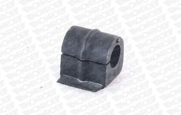 Handler.Part Bearing bush, stabiliser MONROE L24824 4