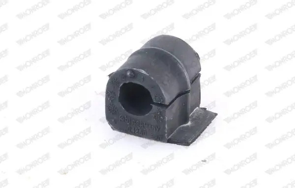 Handler.Part Bearing bush, stabiliser MONROE L24824 5