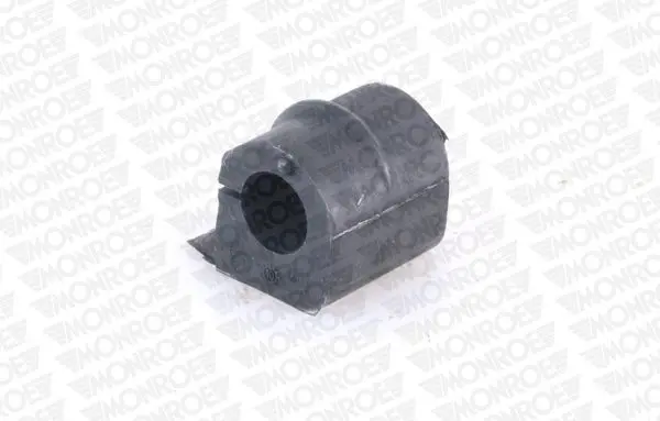 Handler.Part Bearing bush, stabiliser MONROE L24824 2