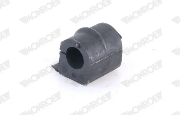 Handler.Part Bearing bush, stabiliser MONROE L24824 1