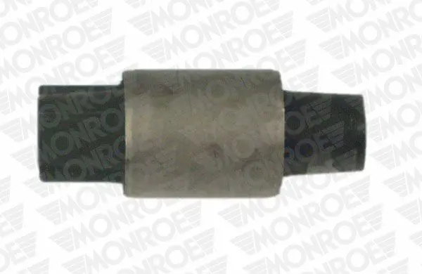 Handler.Part Control arm-/trailing arm bush MONROE L24826 7