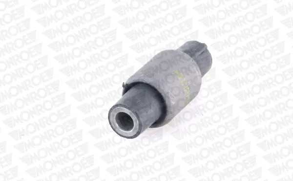 Handler.Part Control arm-/trailing arm bush MONROE L24826 3