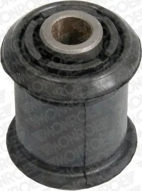 Handler.Part Control arm-/trailing arm bush MONROE L24834 7