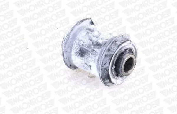 Handler.Part Control arm-/trailing arm bush MONROE L24834 4