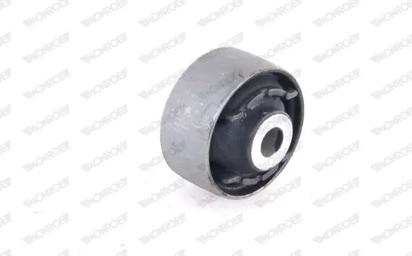 Handler.Part Control arm-/trailing arm bush MONROE L24835 5