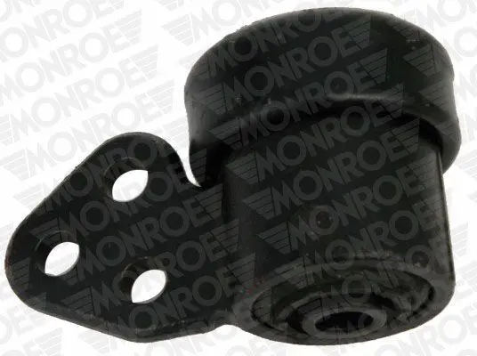 Handler.Part Control arm-/trailing arm bush MONROE L24836 7