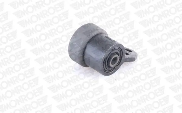 Handler.Part Control arm-/trailing arm bush MONROE L24836 3