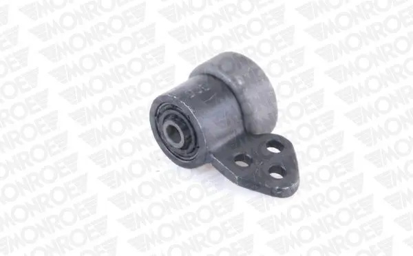 Handler.Part Control arm-/trailing arm bush MONROE L24836 4