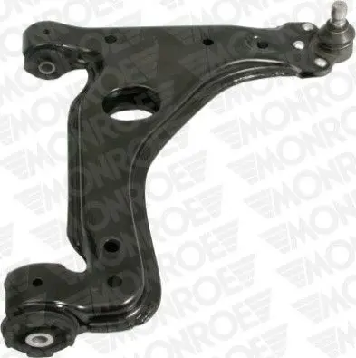 Handler.Part Track control arm MONROE L24525 1