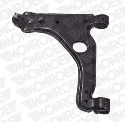 Handler.Part Track control arm MONROE L24528 1