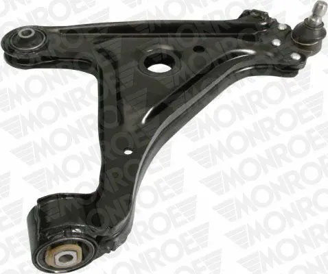 Handler.Part Track control arm MONROE L24529 4