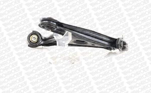 Handler.Part Track control arm MONROE L24529 2