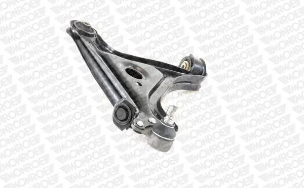 Handler.Part Track control arm MONROE L24529 3